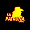 Radio La Patrona GB