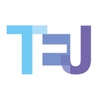 TEJ-PJUD 2019 pour PC