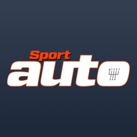 Sport Auto - Actus et vidéos Avis