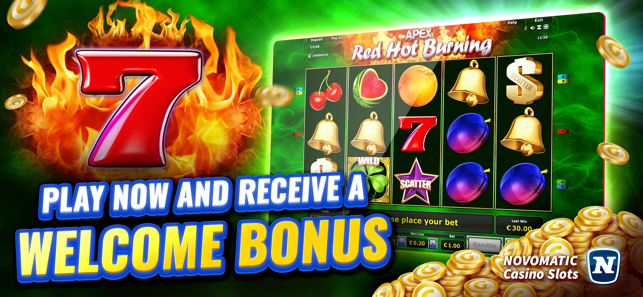 777 Casino: 77 Free Spins No Deposit, casino slot 777 gratis.