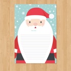 Top 20 Entertainment Apps Like Santa's-Letter - Best Alternatives