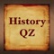 HistoryQZ App is a History Topic Quiz with multi levels quiz app , HistoryQZ helps to children and all users to improve History skill  with fun and quiz 