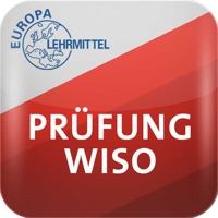 Prüfung WISO app not working? crashes or has problems?