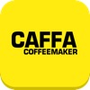 CAFFA : คัฟฟ่า