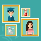 Top 36 Education Apps Like Where's Oma? Flashcard Maker - Best Alternatives