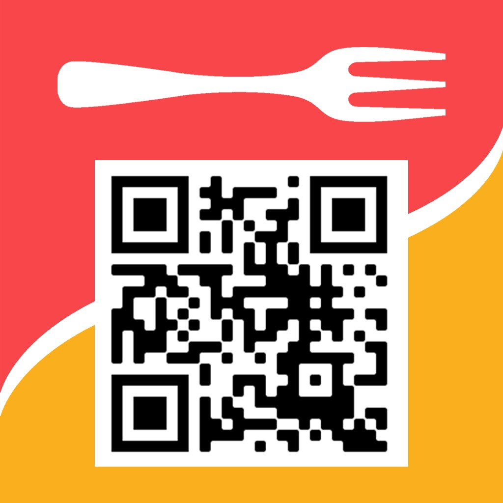 Get BIT Menu for iOS, iPhone, iPad Aso Report