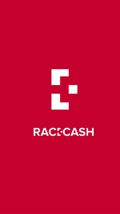 RACE-CASH