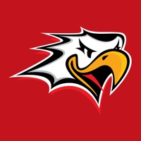 Vaasan Sport pour PC