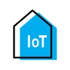 부천 Home IoT