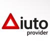 Aiuto Provider