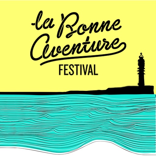 La Bonne Aventure