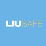 LIUSafe
