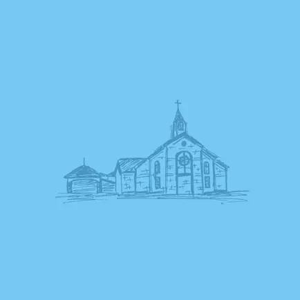 Rainbow Presbyterian Church Читы