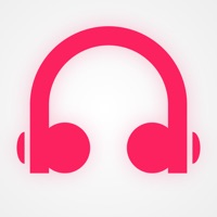 Tubidy Fm Offline Music Player app funktioniert nicht? Probleme und Störung