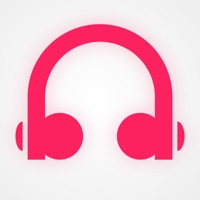 Tubidy Fm Offline Music Player Avis