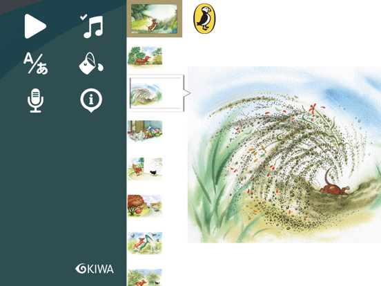Book Of Ra V1.0.2 Apk Book Of Ra V1.0.2 Apk