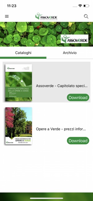 Assoverde(圖1)-速報App