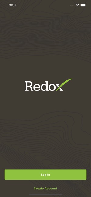 Redox Chem(圖1)-速報App