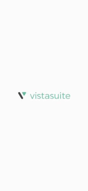 Vistasuite(圖5)-速報App