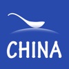 ChinaNews Plus