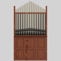 Pipe Organ pour PC