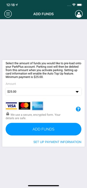 MyParking(圖5)-速報App