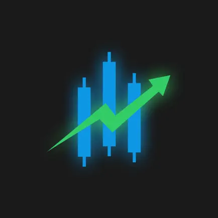 MetaForex Читы