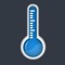 Temperature Converter -