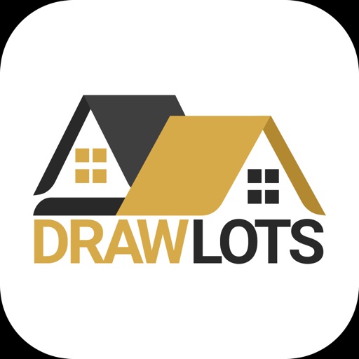 Drawlots Consumer