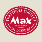 Max NY