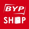 Byp Shop