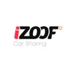 iZoof Car Sharing