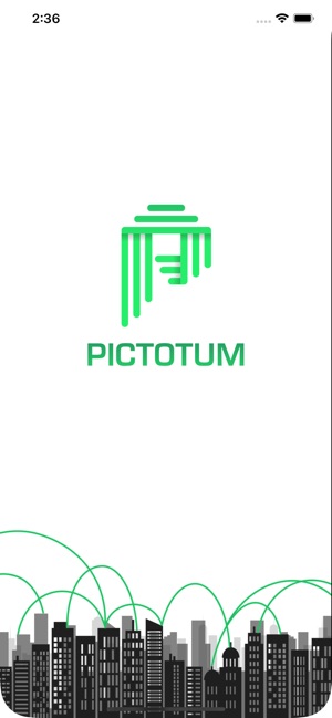 Pictotum(圖1)-速報App