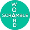 EnglishWordScramble