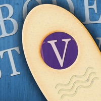 Talking Board Original HD