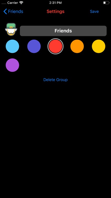 Splitting Cost screenshot-6