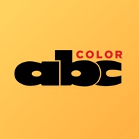 ABC Color