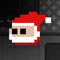 Tiny Escape #1 • Escape Room sur PC
