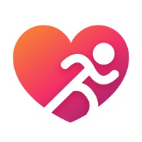 건강한 달리기 방법 PC 용