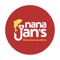 Nana Jan's