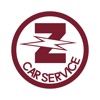 Zapp Car Service
