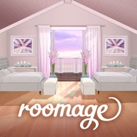 roomage インテリアコーディネート ・ 家具 ・ 部屋