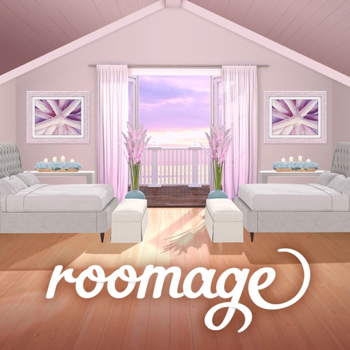 Roomage インテリアコーディネート 家具 部屋 By Cocone