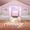 roomage インテリアコーディネート ...