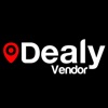 Dealy Vendor