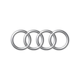 Audi Hostess App