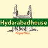 Hyderabad House Denver