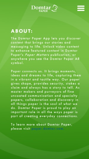 Domtar Paper(圖4)-速報App