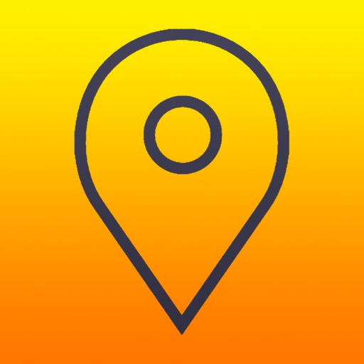 Pin365 - Your travel planner Pin365 - Your travel planner