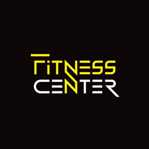 Fitness Center 77